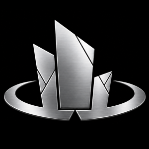 Black Built LMS
